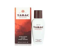 Tabac Original After Shave Lotion For Men 100Ml 3 4Oz