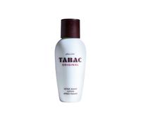 Tabac Original Aftershave Lotion 150ml