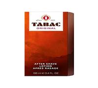 Maurer & Wirtz Tabac Aftershave 150 ML