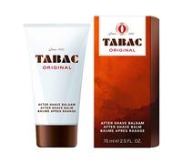 Tabac Original Aftershave Balm 75 ml, chypre