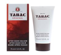 Tabac Original Aftershave Balm 75ml