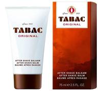 Tabac Original Aftershave Balm 75 ml, chypre