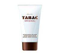 Tabac Original Aftershave Balm by Unknown