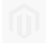 Tabac - Original Aftershave Lotion (100ml)