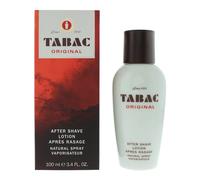 Tabac Original Aftershave Lotion 100ml