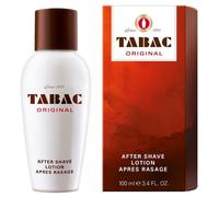 Tabac Original Aftershave Lotion 100ml