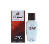 Tabac For Men Aftershave 100ml