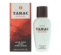 Tabac Men's fragrances Tabac Original After Shave Lotion