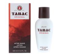 Tabac Original Aftershave Lotion 100ml | TJ Hughes