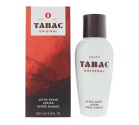 Mäurer & Wirtz Tabac Original Aftershave 200ml Splash