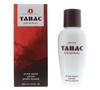 Mäurer & Wirtz Tabac Original Aftershave 200ml Splash