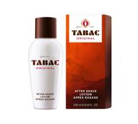 Tabac - Original Aftershave Lotion (200ml)