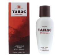 Tabac Original Aftershave (Men's 200ml)