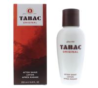 Tabac Original Aftershave Lotion 200ml | TJ Hughes