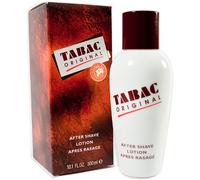 Tabac Men's fragrances Tabac Original After Shave Lotion