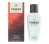 Tabac Original Aftershave Lotion 300ml