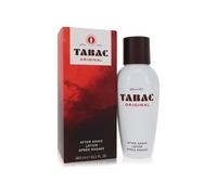 Tabac Original Aftershave Lotion 300ml