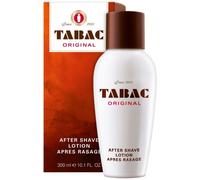 TABAC ORIGINAL AFTERSHAVE LOTION 300ML | FOR HIM | NEW & BOXED | FREE P&P |