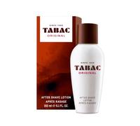 Tabac Original Aftershave Lotion 50ml
