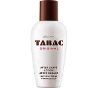 Tabac Men's fragrances Tabac Original Aftershave Spray