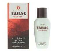 Tabac Original Aftershave Lotion 50ml