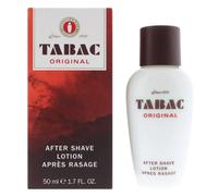 Tabac Original After Shave Lotion 50ml