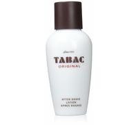 Tabac Original Aftershave Lotion 75ml