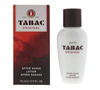 Tabac Original Aftershave Lotion 75ml - TJ Hughes