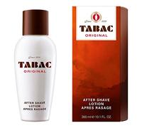 Tabac Original Aftershave Lotion for Men 300ml