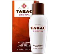 TABAC ORIGINAL AFTERSHAVE LOTION | NEW & SEALED | FREE P&P | UK