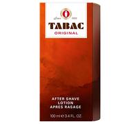 Tabac Original Aftershave Lotion 200ml