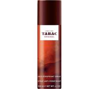 TABAC ORIGINAL Deodorants & Anti Perspirants, 0.23 kg