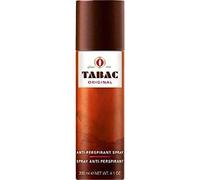 Tabac Original Anti Perspirant Spray 200 ml