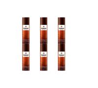 Tabac Original Anti Perspirant Spray 200 ml (Pack of 6) - 24h Sweat & Odor Protection, Alcohol-Free, Dermatologically Confirmed, Minimal White Marks