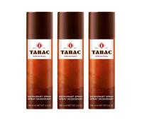 Tabac Men's fragrances Tabac Original Anti-Perspirant Spray