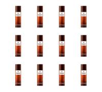 Tabac Original Anti-Perspirant Spray, 200ml, Pack of 12