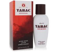 Tabac Original As Lotion 150 ml