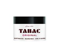 Tabac Original Beard Wax 40 GR