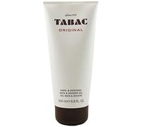 Tabac Original Bath And Shower Gel 200ml~~BRI