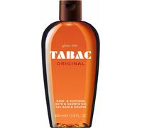 Tabac Original Bath Shower Gel 400ml