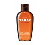 Tabac Original Bath & S/G 200 Ml