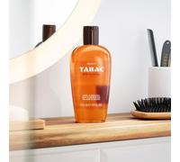 Tabac Original Bath & Shower Gel 200 ml