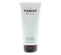 Tabac Original Bath & Shower Gel 200ml