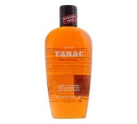 Tabac Original Bath Shower Gel 400ml
