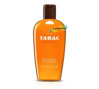 Tabac Original Bath & Shower Gel 400ml