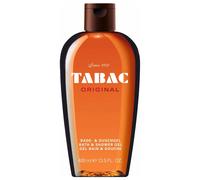 Maurer & Wirtz Tabac Original Shower Gel 400ml
