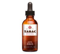 Tabac Men's fragrances Tabac Original Beard and Shaving Oil