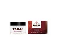 Tabac Original Beard Wax 40 GR