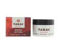 Tabac Men's fragrances Tabac Original Beard Wax
