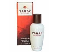 TABAC Original by Maurer & Wirtz 100ml EDT Spray for Men